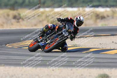 media/Oct-17-2024-Racers Edge (Thu) [[f51934c085]]/A Group/Session 3 (Turn 16)/